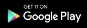 Laobaan app logo