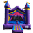 category icon