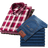 category icon