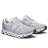 category icon