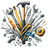 category icon