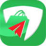 laobaan logo