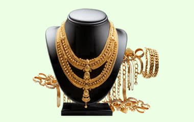 category image