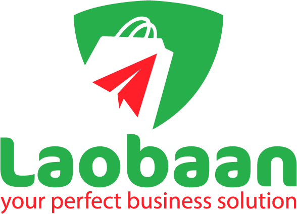 laobaan logo